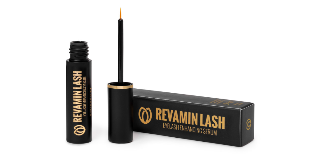 revamin lash