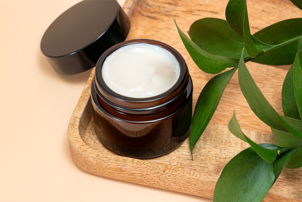 jaki jest najlepszy kolagen do picia w proszku recenzja premium collagen 5000