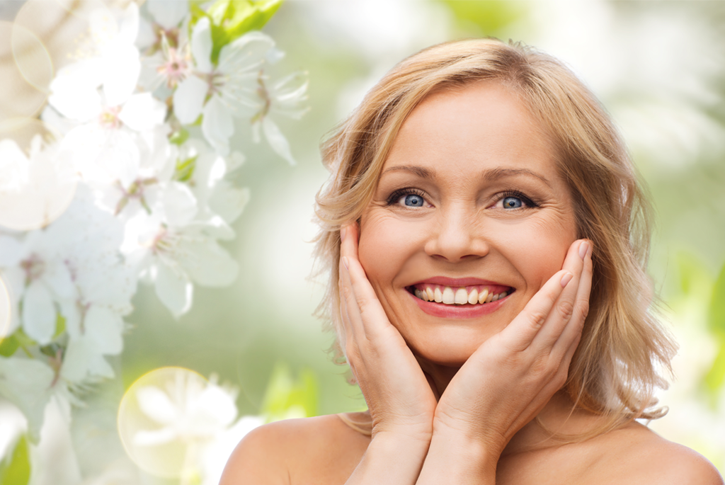 Jaki jest najlepszy kolagen na skórę – Premium Collagen 5000 czy Collagen Select?