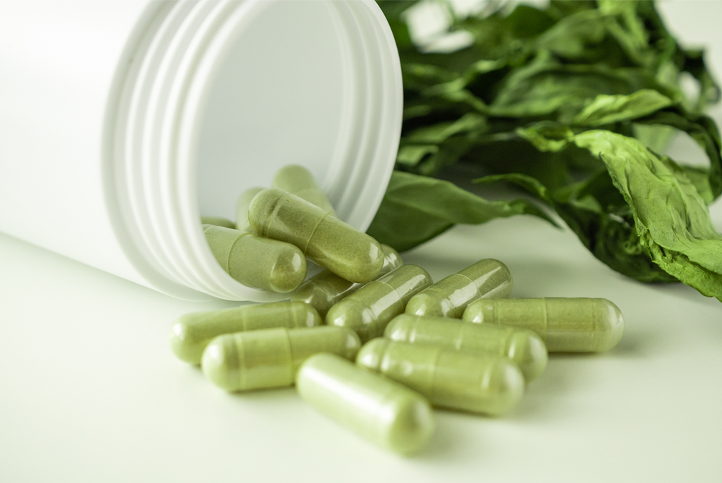 Jakie są najlepsze tabletki z zielonego jęczmienia dla kobiet? Recenzja tabletek Green Barley Plus