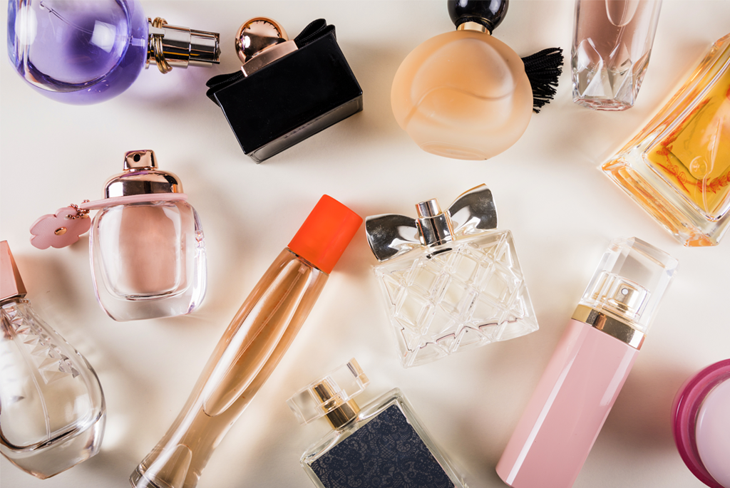 Jakie są najseksowniejsze perfumy dla kobiet? Recenzja perfum Magnetifico Secret Scent For Women